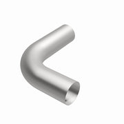 MagnaFlow Smooth Trans 90D 5.00 SS Magnaflow Connecting Pipes