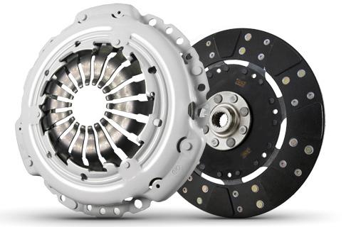 Clutch Masters 93-01 Nissan Skyline 2.5/2.6L FX350 Clutch Kit Clutch Masters Clutch Kits - Single