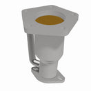 Switch 360 Degree Image Set 3 image