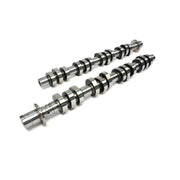 COMP Cams Camshaft Set F4.6 3V Modular COMP Cams Camshafts