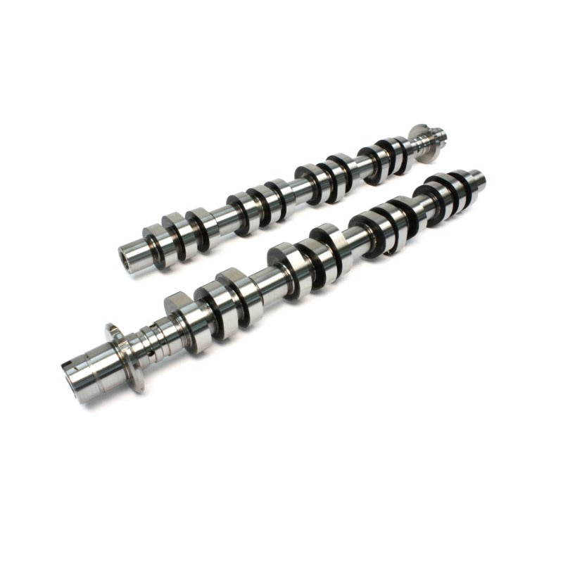 COMP Cams Camshaft Set F4.6 3V Modular COMP Cams Camshafts
