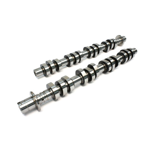 COMP Cams Camshaft Set F4.6 3V Modular COMP Cams Camshafts
