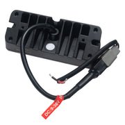 Oracle Lighting Auxiliary Light ORACLE Lighting Light Bars & Cubes