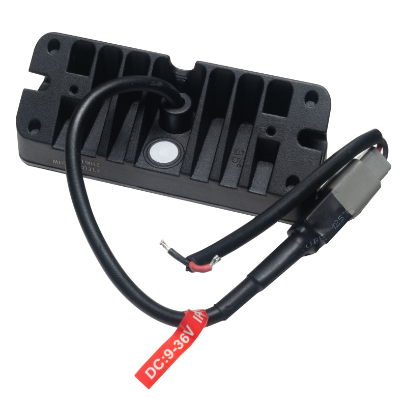 Oracle Lighting Auxiliary Light ORACLE Lighting Light Bars & Cubes