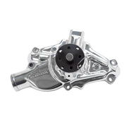 Edelbrock Water Pump High Performance Chevrolet Universal 262-400 CI V8 Edelbrock Water Pumps