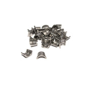 COMP Cams Valve Locks 3/8in 2 Groove COMP Cams Valve Locks