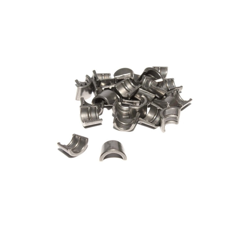 Valve Locks