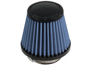 aFe MagnumFLOW Air Filters UCO P5R A/F P5R 3-1/2F x 6B x 4T x 5H aFe Air Filters - Universal Fit