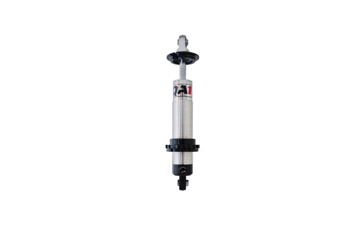 QA1 Proma Star Series Coil-Over Shock Absorber - Single Adj. - Bearing Mount - 10.125in/14in - Alum QA1 Shocks and Struts