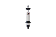 QA1 Proma Star Series Coil-Over Shock Absorber - Single Adj. - Bearing Mount - 9.5in/12.75in - Alum QA1 Shocks and Struts