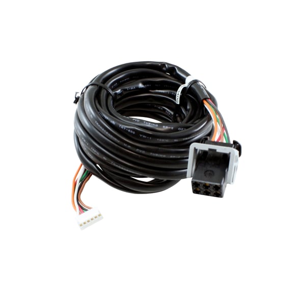 AEM Classic Wideband Bosch 4.2 Sensor Harness 30-3400 AEM Autoparts