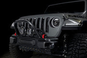 Oracle Lighting Auxiliary Lights ORACLE Lighting Light Bars & Cubes