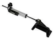 ICON 2005+ Ford F-250/F-350 2.5 Centerline Steering Stabilizer Kit ICON Steering Stabilizer