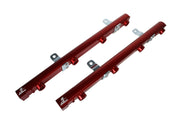 Aeromotive 97-05 Ford 5.4L 2 Valve Fuel Rails (Non Lightning Truck) Aeromotive Fuel Rails