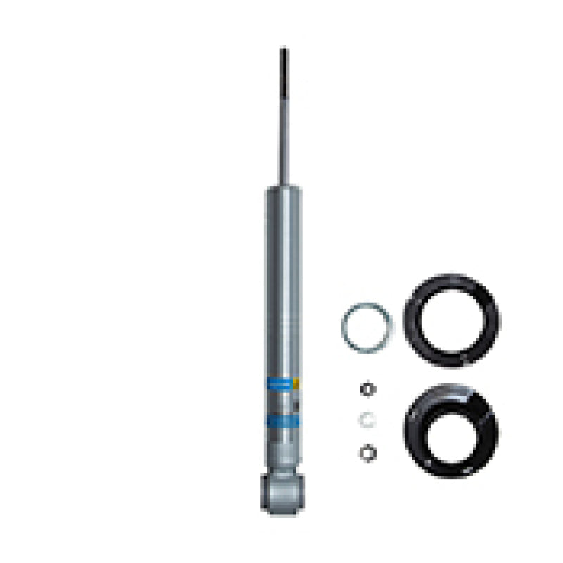 Bilstein 09-13 Ford F-150 B8 5100 (Ride Height Adjustable) Front Suspension Shock Absorber Bilstein Shocks and Struts
