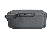 aFe Mini Bluetooth Speaker aFe Marketing