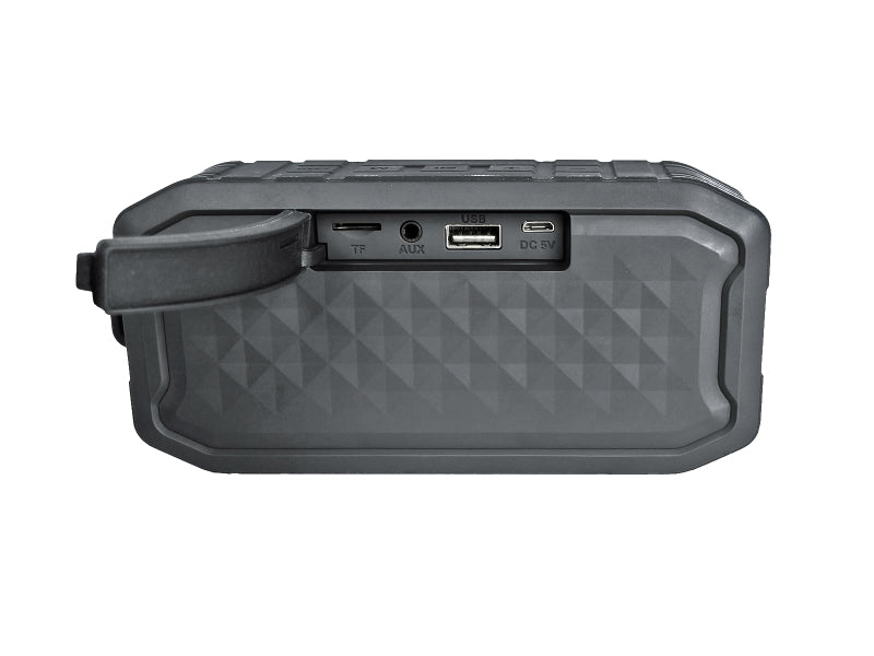 aFe Mini Bluetooth Speaker aFe Marketing