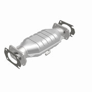 Magnaflow 83-85 Camaro/Fbird 5.0L CA Direct Fit Converter Magnaflow Catalytic Converter Direct Fit