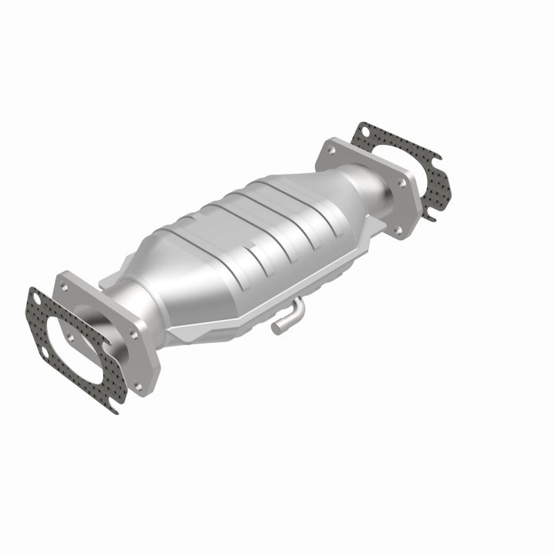 Magnaflow 83-85 Camaro/Fbird 5.0L CA Direct Fit Converter Magnaflow Catalytic Converter Direct Fit
