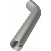 MagnaFlow Smooth Trans 45D 3 Al Magnaflow Catalytic Converter Universal