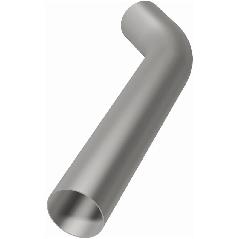 MagnaFlow Smooth Trans 45D 3 Al