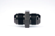 Aeromotive AN-10 to AN-10 Male Flare Union Fitting Aeromotive Fittings