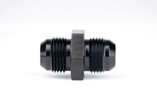 Aeromotive AN-10 to AN-10 Male Flare Union Fitting Aeromotive Fittings