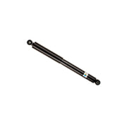 Bilstein B4 OE Replacement VW Amarok Shock Absorber Bilstein Shocks and Struts