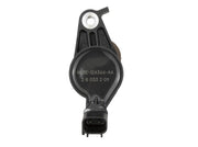 Ford Racing 4.6L/5.4L 3V Ignition Coil Set Ford Racing Stock Replacement Ignition