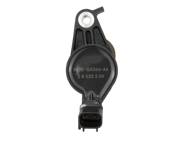 Ford Racing 4.6L/5.4L 3V Ignition Coil Set Ford Racing Stock Replacement Ignition