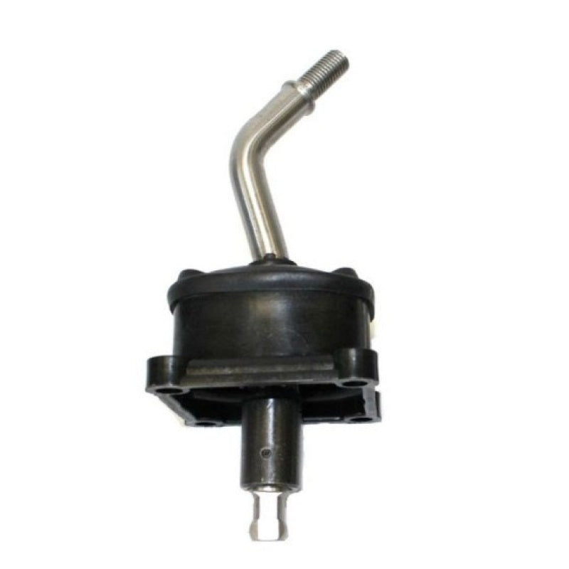 USA Standard Gear NV4500 M/T Shifter Stub 98-02 4 Bolt Dodge Yukon Gear & Axle Uncategorized