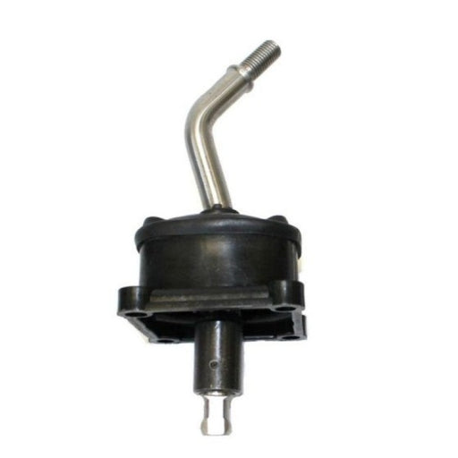 USA Standard Gear NV4500 M/T Shifter Stub 98-02 4 Bolt Dodge Yukon Gear & Axle Uncategorized