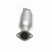 MagnaFlow Direct Fit Catalytic Converter 06-07 Hyundai Sonata 3.3L Magnaflow Catalytic Converter Direct Fit