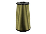 aFe MagnumFLOW Air Filters UCO PG7 A/F PG7 5-1/2F x 8-3/4B x 6-1/2T x 14-3/4H aFe Air Filters - Drop In