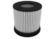 aFe Momentum Intake Replacement Air Filter 6 IN F x 8 IN B x 8 IN T (Inverted) x 8 IN H aFe Air Filters - Universal Fit