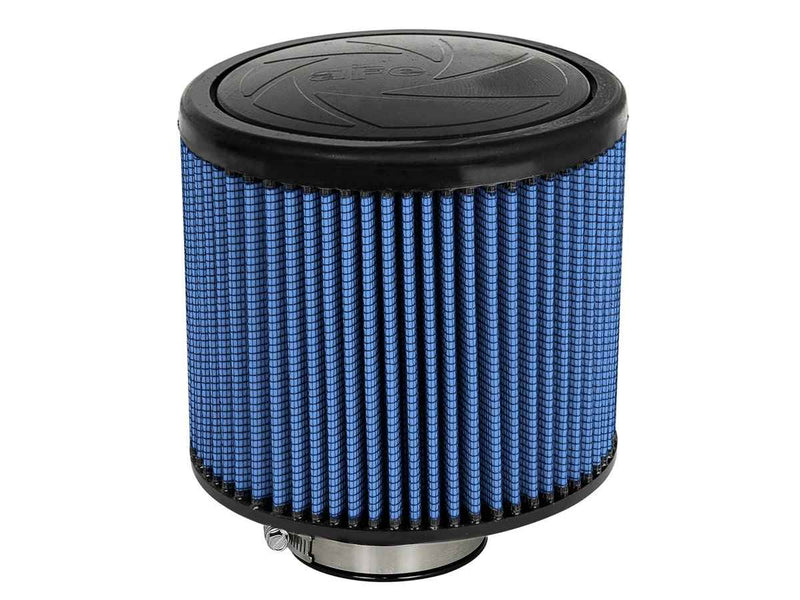 Magnum FLOW Pro 5R Air Filter 51 AFE POWER Autoparts
