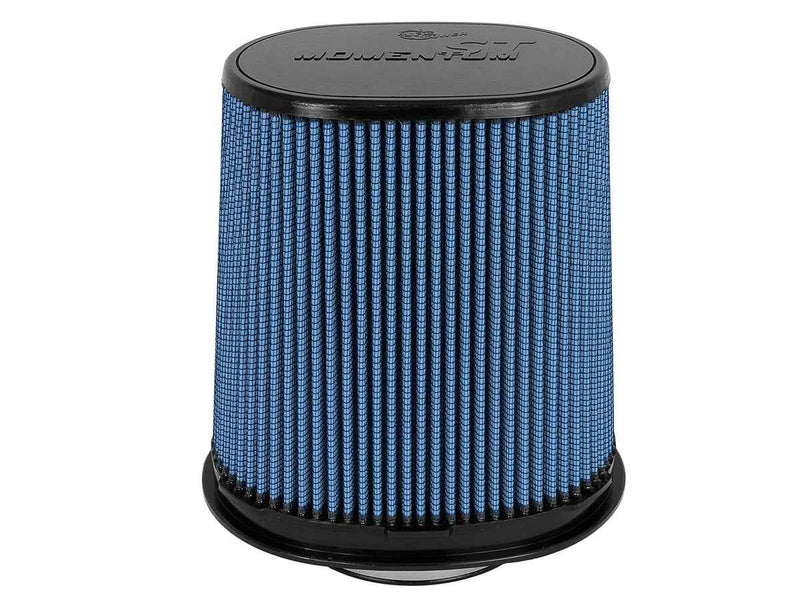 Magnum FLOW Pro 5R Air Filter 126 AFE POWER Autoparts