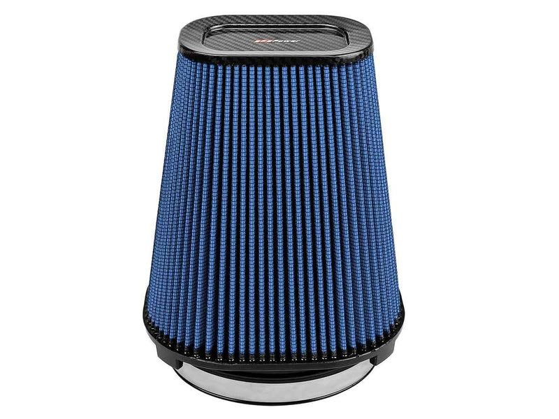 Magnum FLOW Pro 5R Air Filter 3 AFE POWER Autoparts