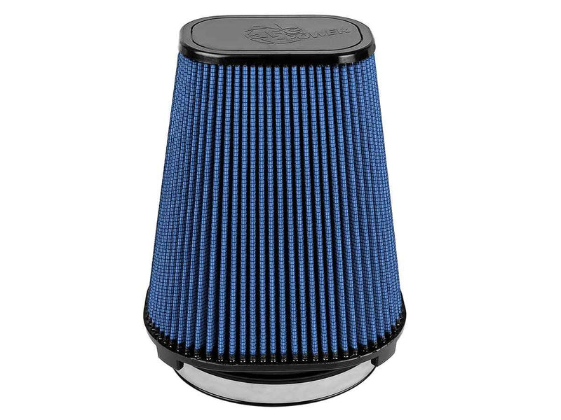 Magnum FLOW Pro 5R Air Filter 4 AFE POWER Autoparts