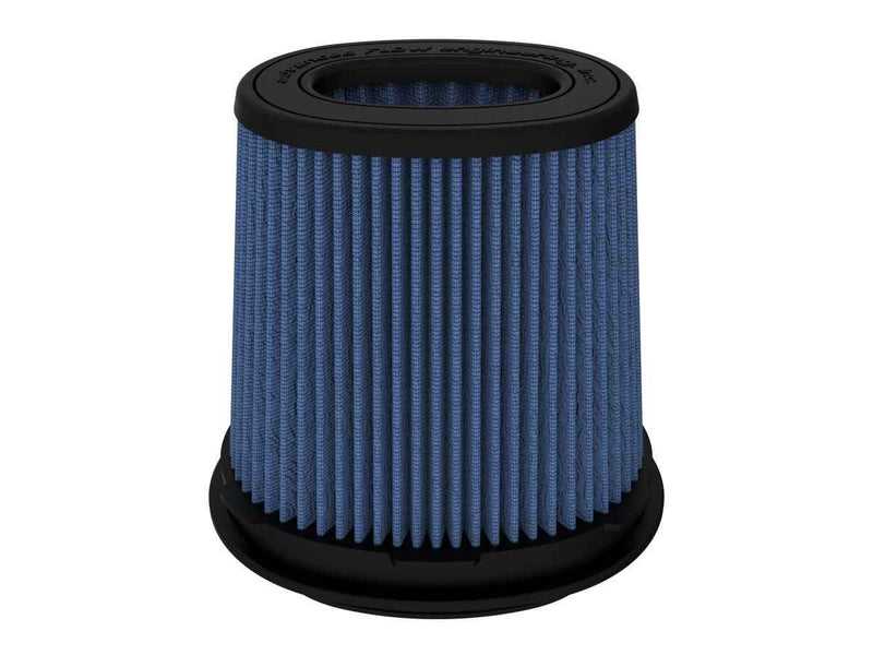 Magnum FLOW Pro 5R Air Filter 105 AFE POWER Autoparts