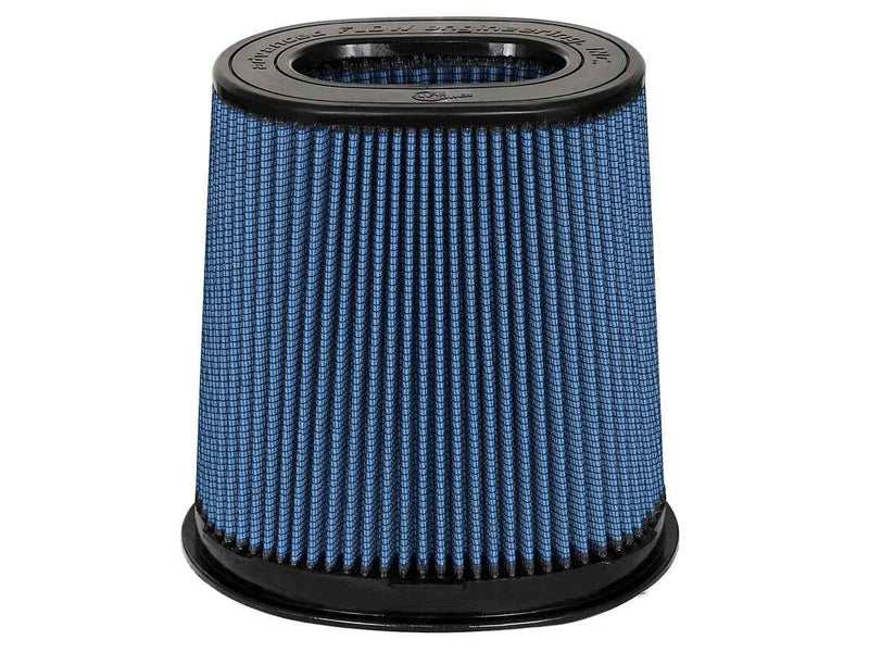 Magnum FLOW Pro 5R Air Filter 115 AFE POWER Autoparts