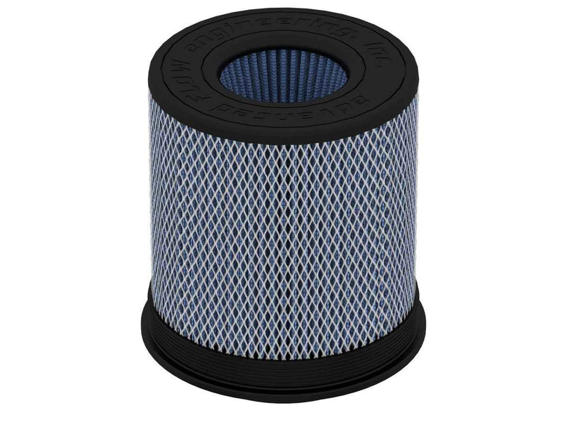 Magnum FLOW Pro 5R Air Filter 127 AFE POWER Autoparts