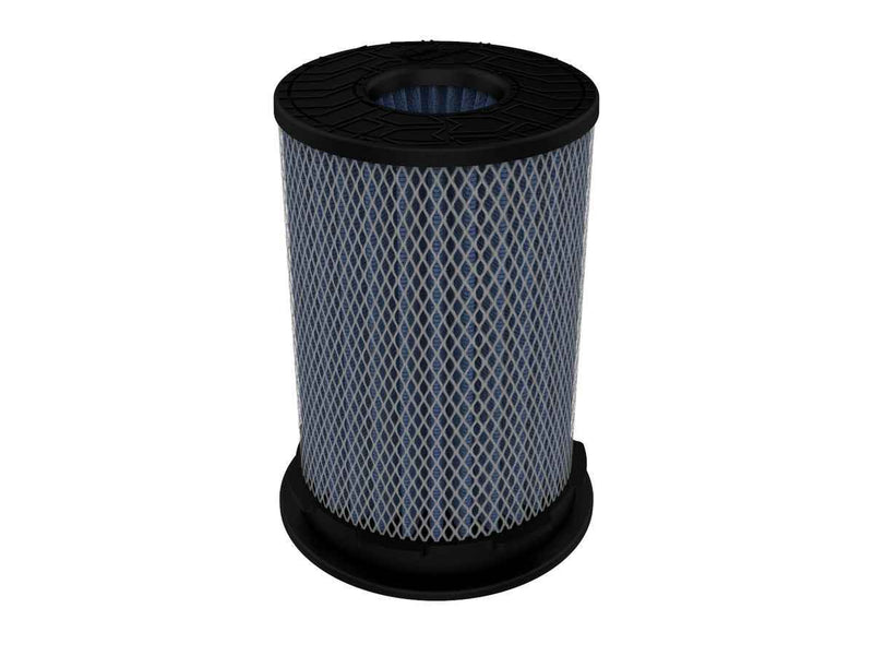 Magnum FLOW Pro 5R Air Filter 151 AFE POWER Autoparts
