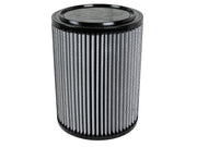 aFe ProHDuty Air Filters OER PDS A/F HD PDS RC: 13OD x 7.92ID x 16.44H aFe Air Filters - Direct Fit
