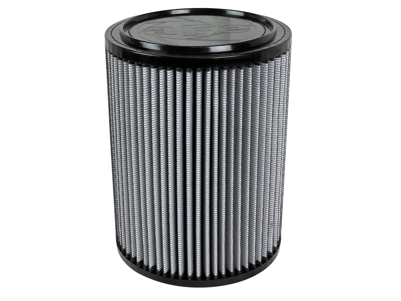 aFe ProHDuty Air Filters OER PDS A/F HD PDS RC: 13OD x 7.92ID x 16.44H aFe Air Filters - Direct Fit