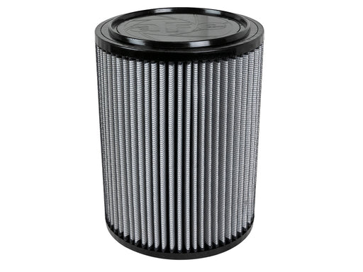aFe ProHDuty Air Filters OER PDS A/F HD PDS RC: 13OD x 7.92ID x 16.44H aFe Air Filters - Direct Fit
