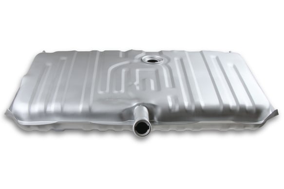 Holley Sniper EFI - Stock Replacement Fuel Tank - GM A-Body - GM34E 19-516 HOLLEY Autoparts
