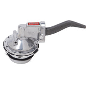 Edelbrock 289-351W Hi-Flow Pump Edelbrock Fuel Pumps