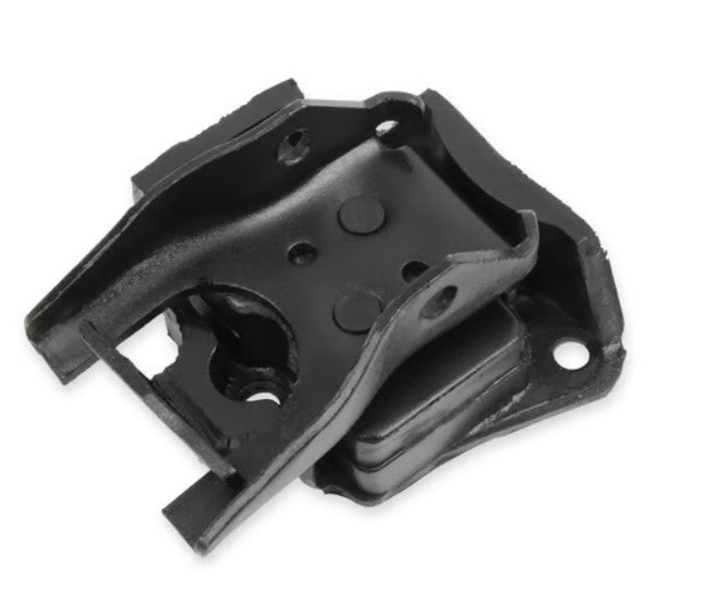 Lakewood MUSCLE MOTOR MOUNT-GM 24087