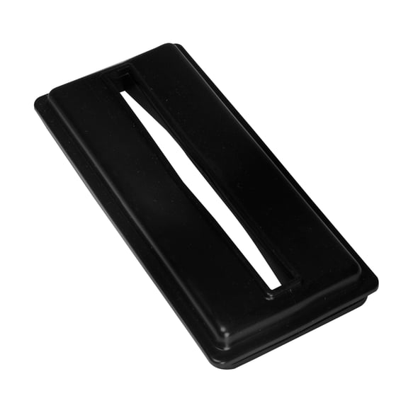 B&M Rubber Boot 80673 B&M Autoparts